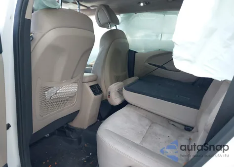 2018 Hyundai Tucson Value from USA, damaged, VIN KM8J3CA24JU801324